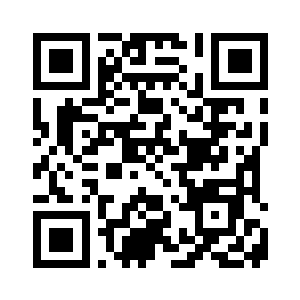 斩草除根一了百了……认识一下二维码生成