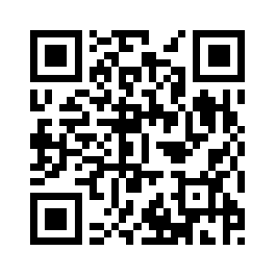 斩蛇剑和和氏璧一左一右二维码生成