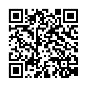 斩风剑法……原来这就是你练的东西啊二维码生成