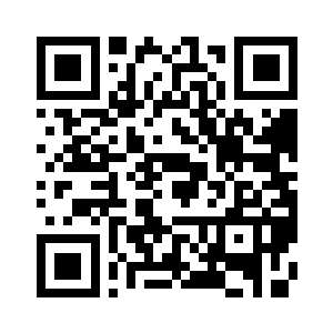 斩首行动小组长是掌控空间的二维码生成