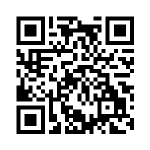 斩龙剑与老者的圣兵碰撞在一起二维码生成