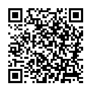 斩龙剑带着浑厚的混沌之力以快若闪电般的速度刺向其中一人二维码生成