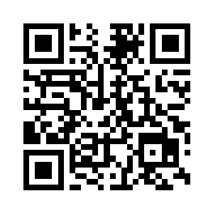 斩龙台已经快修补完毕二维码生成