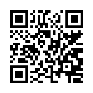 斩龙府依然有着无以伦比的地位二维码生成