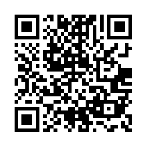 斩龙的力量很快就在发动的时候逝去二维码生成