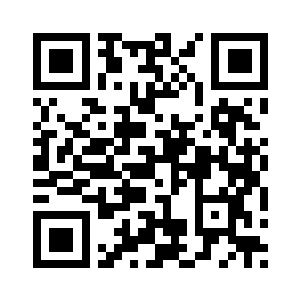 断不会再拜第二个师父二维码生成