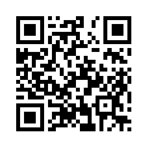 断不会对你有什么影响二维码生成