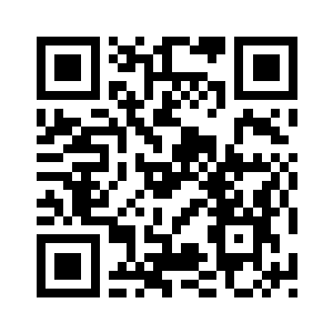 断了个就没办法参加抽奖了二维码生成