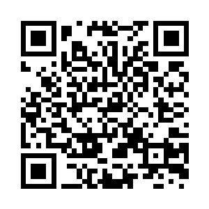 断后的数十名黑衣人几个照面被击溃二维码生成