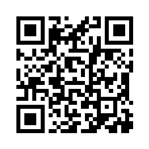 断定他们是中了某种迷二维码生成
