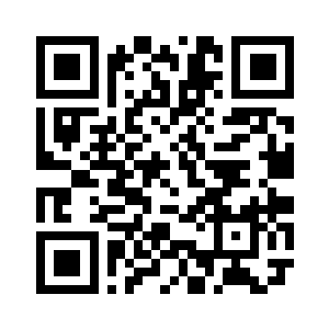 断定我们的配合堪称天下无双二维码生成