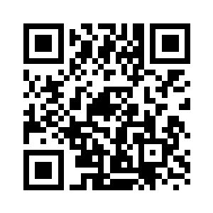 断尾巨魔已经是痛不欲生二维码生成