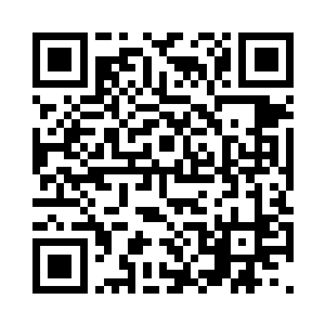 断崖底部的尸骸与如今的灵山很相衬二维码生成