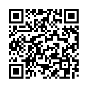 断崖底部的漆黑深处发出一声咆哮二维码生成