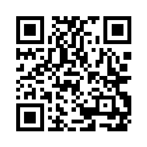 断手的男人脸部表情已经狰狞二维码生成