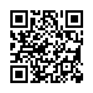 断指四周的奈何之息已经消失二维码生成