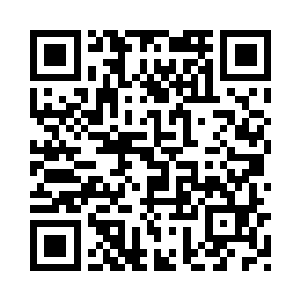 断指的威能主要是在奈何之息上面二维码生成