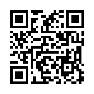 断掉缠住你命运的枷锁二维码生成