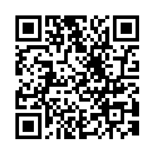 断断出红尘天外天修者所能做到的极限二维码生成