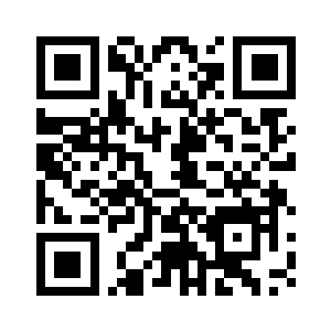 断断没有可能在这时候离去二维码生成