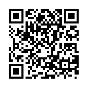 断断没有能力与我争竞归真阁势力地盘二维码生成