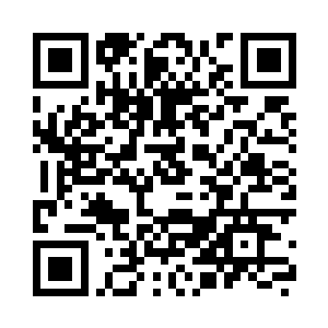 断断续续地灵魂波动直接扩散而出二维码生成