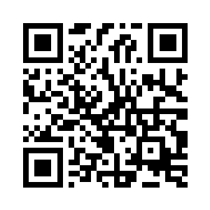 断断续续的发出了痛苦的哼哼声二维码生成