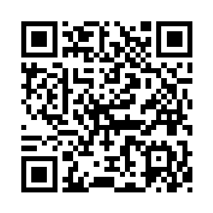 断断续续的完成了一个小时的火力准备之后二维码生成