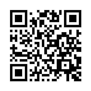 断水界主古怪地看了主宰者一眼二维码生成