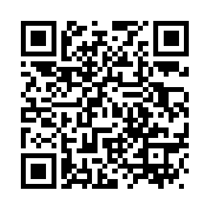 断水界主和凌云界主收到我的传音二维码生成