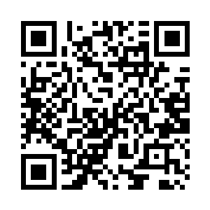 断然不会走那些愚蠢的富人的老路二维码生成