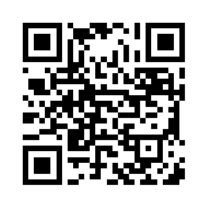 断然不会跟现在一样二维码生成