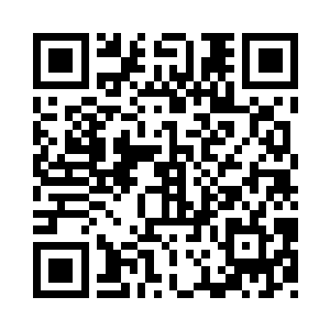 断然不可能轻而易举就给他们好处了去二维码生成