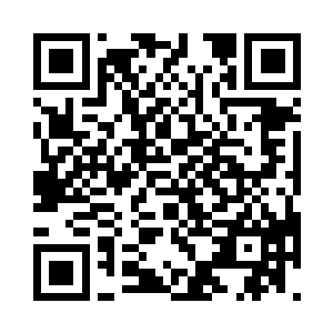 断然不是一个没有见过的世面的二世祖二维码生成