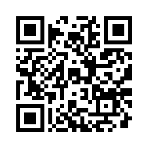 断然和叶青下了一样命令二维码生成