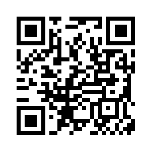 断然是不会安排挑水的活儿的二维码生成