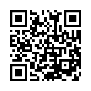 断绝他们的续战能力和补给二维码生成