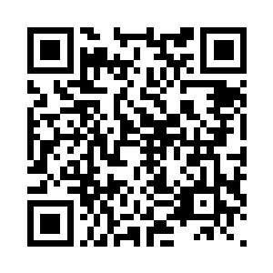 断肢之疼让浩家圣皇发出一声痛苦的闷哼声二维码生成