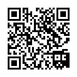 断臂之处竟然瞬间又冒出一只胳膊来二维码生成