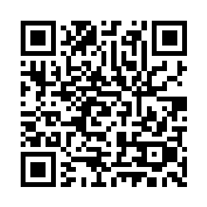 断风流发现高歌的刚刚续接的手臂再次断掉了二维码生成
