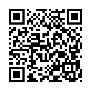 断风流已经将孟青丘的来历告诉了她们两人二维码生成