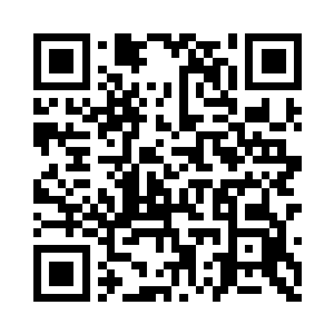 断鸿就是在这样的情形下见到了久违的浩哥二维码生成