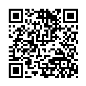 斯内德又出现在几名黑手帮帮众身边二维码生成