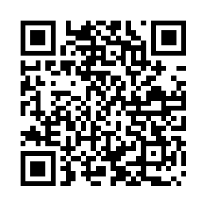 斯内德没有掩饰自己对皇家马德里的敌意二维码生成