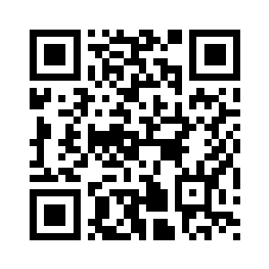 斯内德满不在意的说道二维码生成