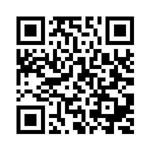 斯凯和杀戮者立刻都反应了过来二维码生成