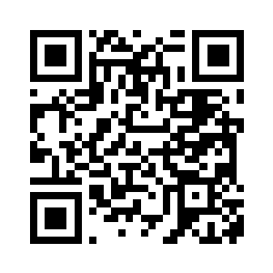 斯凯大人似乎很痛苦的样子二维码生成