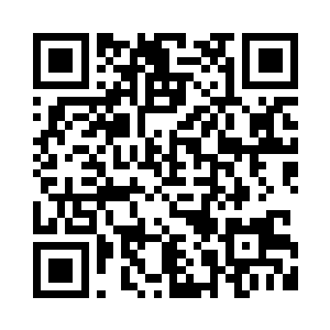 斯卡拉既然能把这个东西带在身上二维码生成