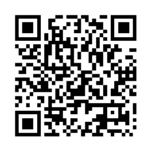 斯嘉丽翻了个和赵纯良如出一辙的白眼二维码生成