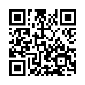 斯图亚家族曾经何等强大二维码生成